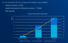 collectecccc.png collectecccc.png