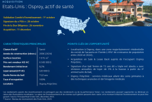 acquisition.png acquisition.png