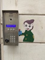 Interphone.jpg Interphone.jpg