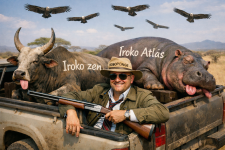 1765996204162.png 1765996204162.png