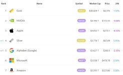 1000004106.jpg 1000004106.jpg