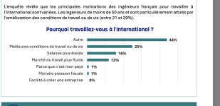 Screenshot 2025-12-17 at 22.17.10.png