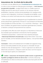 1766007358388.png 1766007358388.png