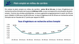 Screenshot 2025-12-17 at 22.52.46.png