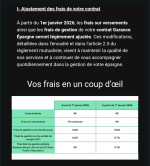 1000039904.png 1000039904.png