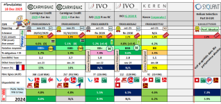 1766087812312.png 1766087812312.png