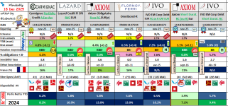 1766087839071.png 1766087839071.png