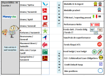 1766087918218.png 1766087918218.png