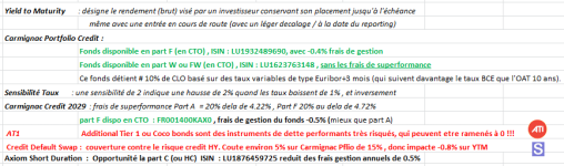 1766087935652.png 1766087935652.png