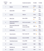 1766090001963.png 1766090001963.png