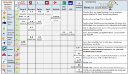 1766224971911.png 1766224971911.png