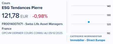 1766266593317.png 1766266593317.png