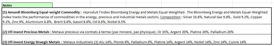 1766337364614.png 1766337364614.png