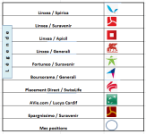 1766337382394.png 1766337382394.png