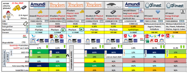 1766338869207.png 1766338869207.png