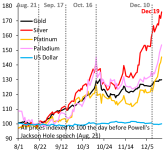 1766351089350.png 1766351089350.png