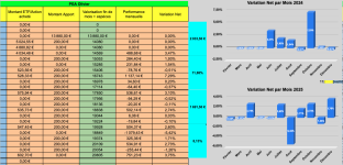 Screenshot 2025-12-22 at 09.43.25.png