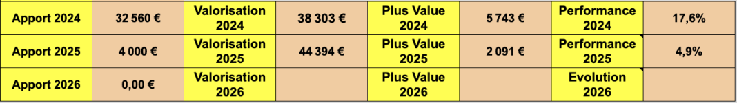 Screenshot 2025-12-22 at 15.13.22.png