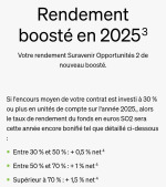 1000062046.png 1000062046.png