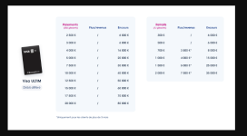 Capture d’écran 2025-12-23 165727.png