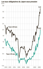 1766586245066.png 1766586245066.png