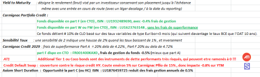 1766685017313.png 1766685017313.png