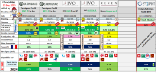 1766685321646.png 1766685321646.png