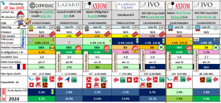 1766685352583.png 1766685352583.png