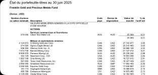 1000021246.jpg 1000021246.jpg