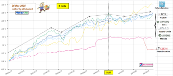 1766745240269.png 1766745240269.png