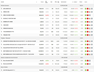 PEA Theodule-26 dec 2025.png PEA Theodule-26 dec 2025.png