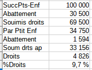 1766762077674.png 1766762077674.png