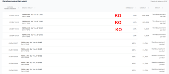 1766830726606.png 1766830726606.png