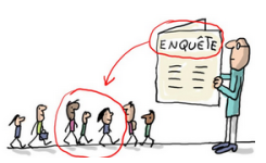 1766851721169.png 1766851721169.png