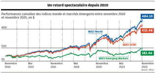 1766853782421.png 1766853782421.png