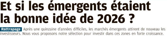 1766853816930.png 1766853816930.png