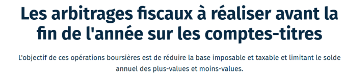 1766909618810.png 1766909618810.png