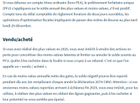 1766909634956.png 1766909634956.png