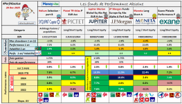 1766915837760.png 1766915837760.png