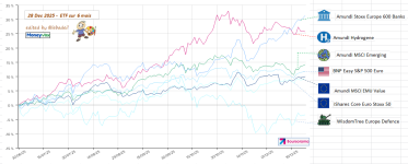 1766953976671.png 1766953976671.png