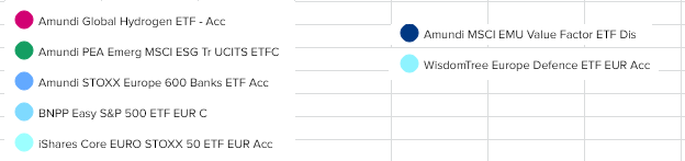 1766953992331.png 1766953992331.png