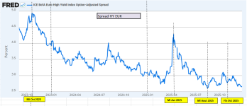 1767007396828.png 1767007396828.png