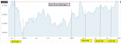 1767007500173.png 1767007500173.png