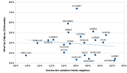 1767033923363.png 1767033923363.png