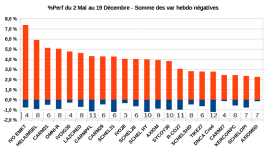 1767082900545.png 1767082900545.png