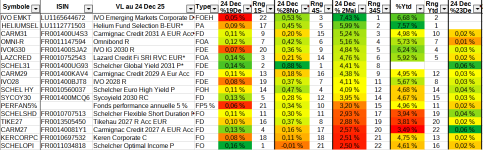 1767092018982.png 1767092018982.png