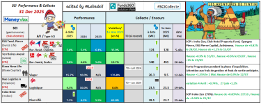 1767166810211.png 1767166810211.png