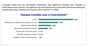 Screenshot 2025-12-31 at 14.17.14.png