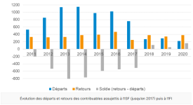 1767190565808.png 1767190565808.png