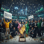 1767271573463.png 1767271573463.png